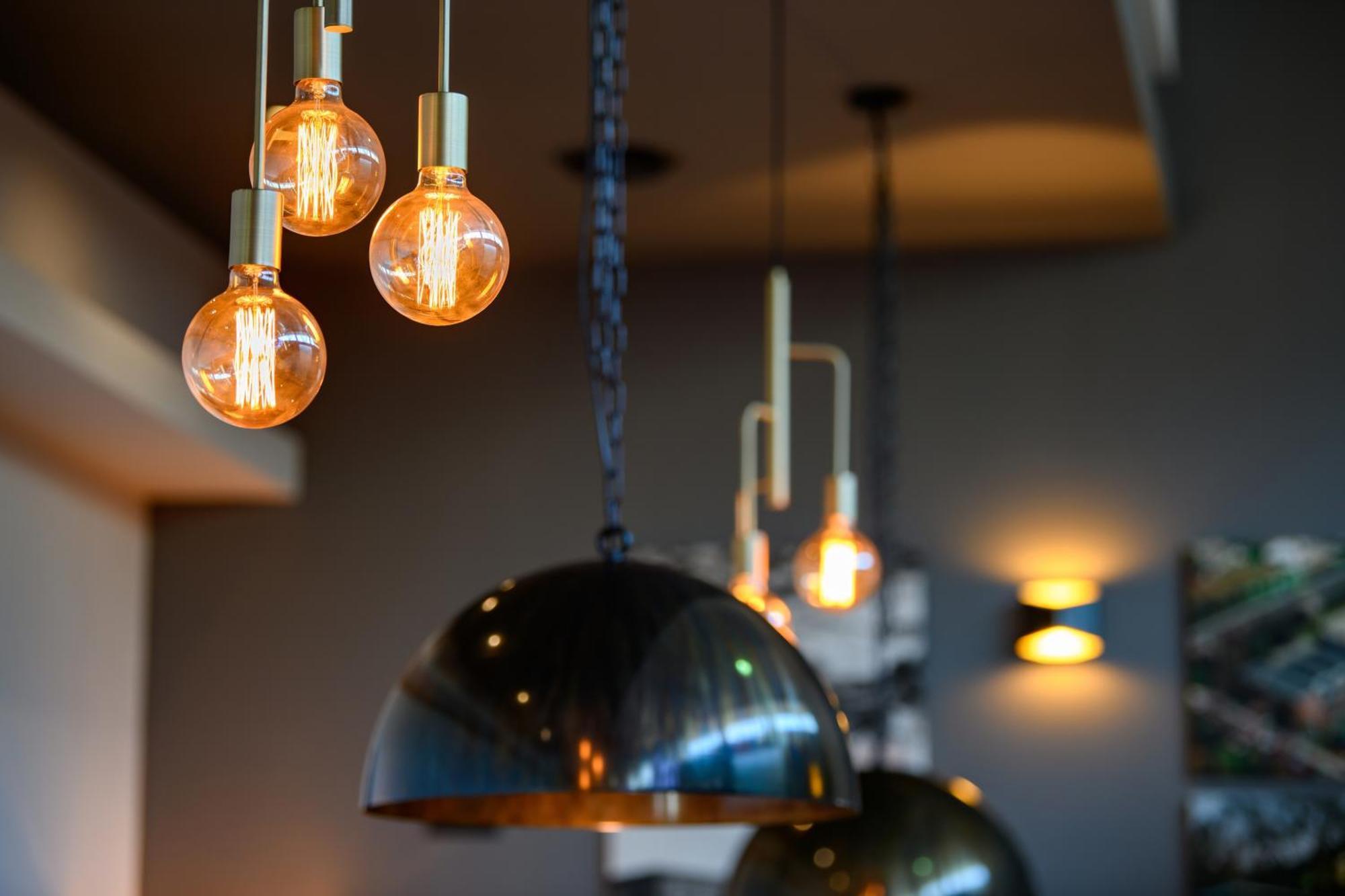 Sleepinroomz Boutique Hotel Dortmund Eksteriør bilde